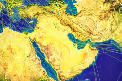 china’s-ai-push-in-the-persian-gulf-region
