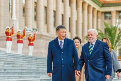 how-china-is-using-brazil-to-reshape-power-in-the-americas