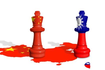 battle-of-history:-china,-taiwan-and-the-october-25th-clash