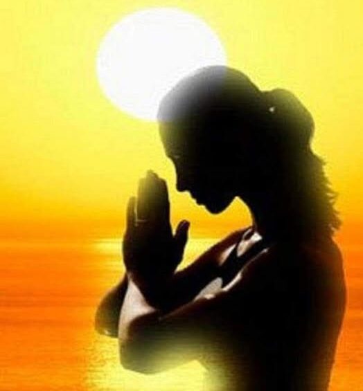 release-the-old-patterns-to-embody-the-wealthy-healthy-whole-new-version-of-you