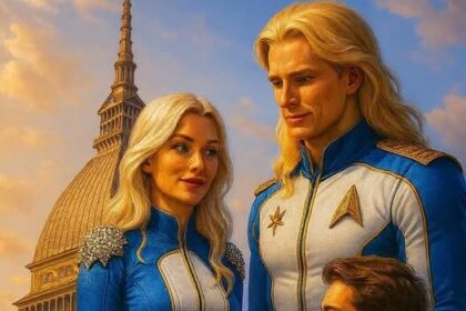 new-earth-is-being-created.-it’s-created-by-you,-by-us,-by-our-collective-conscience