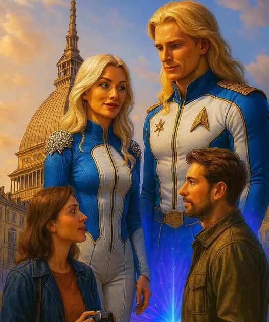 new-earth-is-being-created.-it’s-created-by-you,-by-us,-by-our-collective-conscience