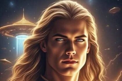 send-light-to-earth-and-to-humanity