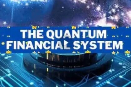 the-quantum-financial-system