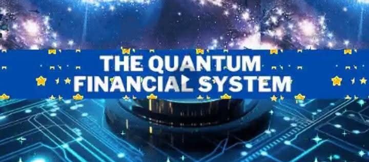 the-quantum-financial-system