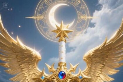 the-quite-reset-is-no-longer-quite