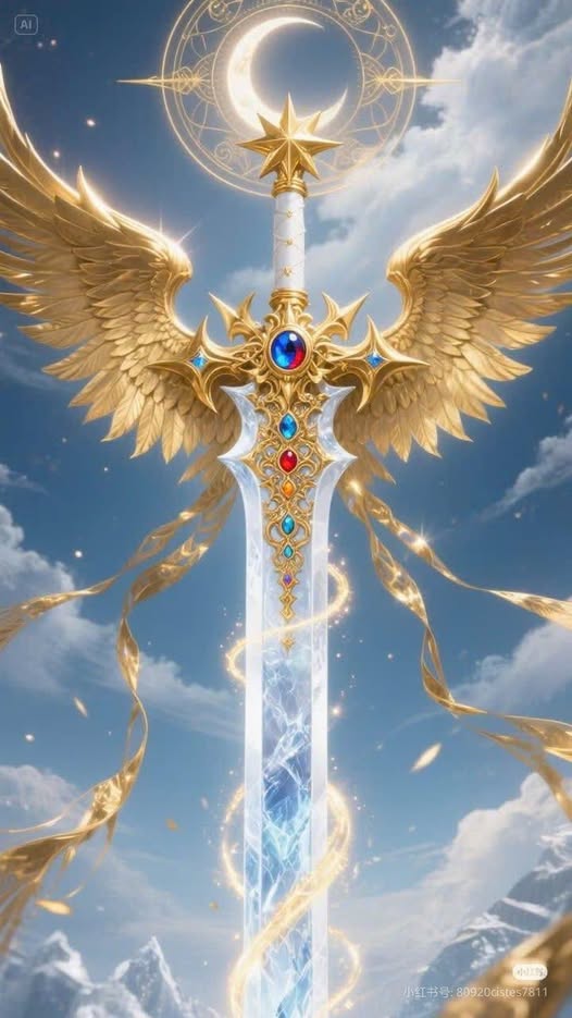 the-quite-reset-is-no-longer-quite