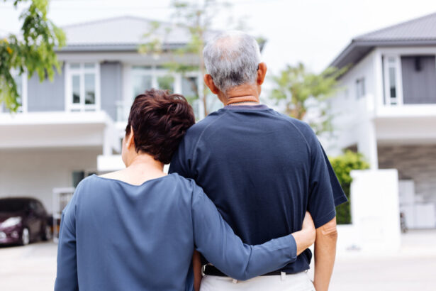 your-second-act-home:-downsizing,-upsizing,-or-going-nomad?
