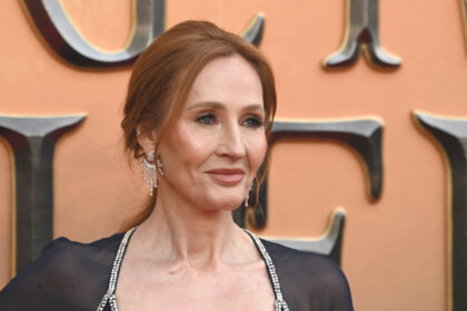 vancouver-parks-board-apologizes-for-harry-potter-event,-jk-rowling-responds