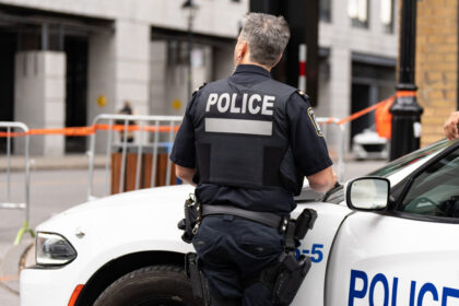 canada-sees-increase-in-police-reported-violent-crime-as-us-rates-fall