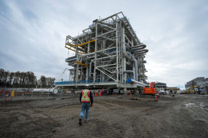 natural-gas-bans-are-fuelling-higher-energy-costs