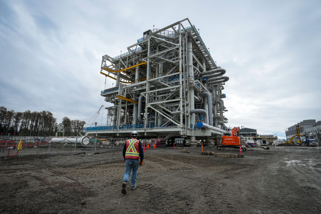 natural-gas-bans-are-fuelling-higher-energy-costs