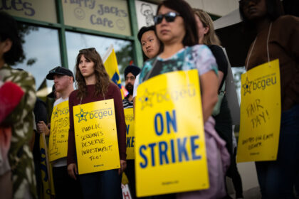 bc’s-public-service-workers-escalate-strike-to-correctional-facilities