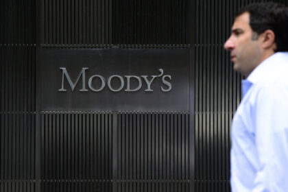 moody’s-says-22-states-are-already-in-recession-despite-strong-overall-gdp