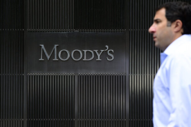 moody’s-says-22-states-are-already-in-recession-despite-strong-overall-gdp