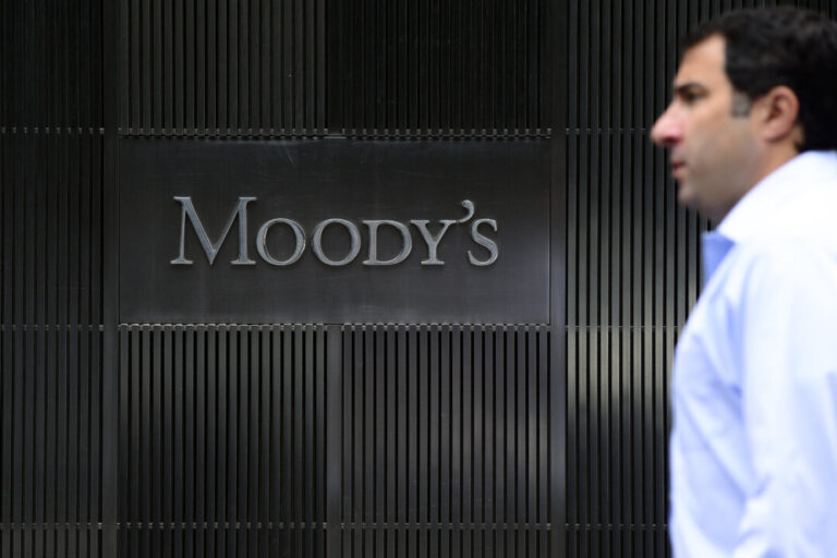 moody’s-says-22-states-are-already-in-recession-despite-strong-overall-gdp
