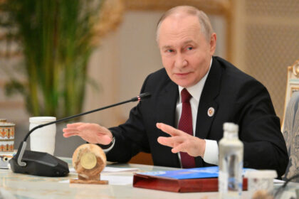 putin-says-russia-‘very-actively’-developing-new-nuclear-weapons