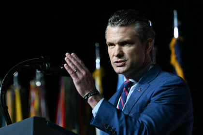 hegseth-says-us-will-host-qatari-air-force-facility-and-f-15-fighter-jets-in-idaho