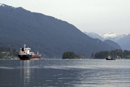 majority-of-canadians,-including-bc-residents,-support-alberta-bc-pipeline:-survey