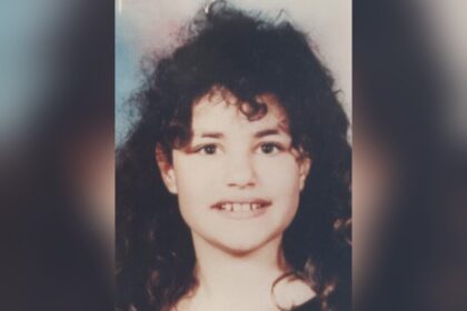 cold-case:-quebec-man-admits-to-murdering-10-year-old-girl-in-1994