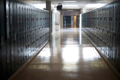 cory-morgan:-as-alberta-teachers-strike,-students’-interests-must-come-before-ideology