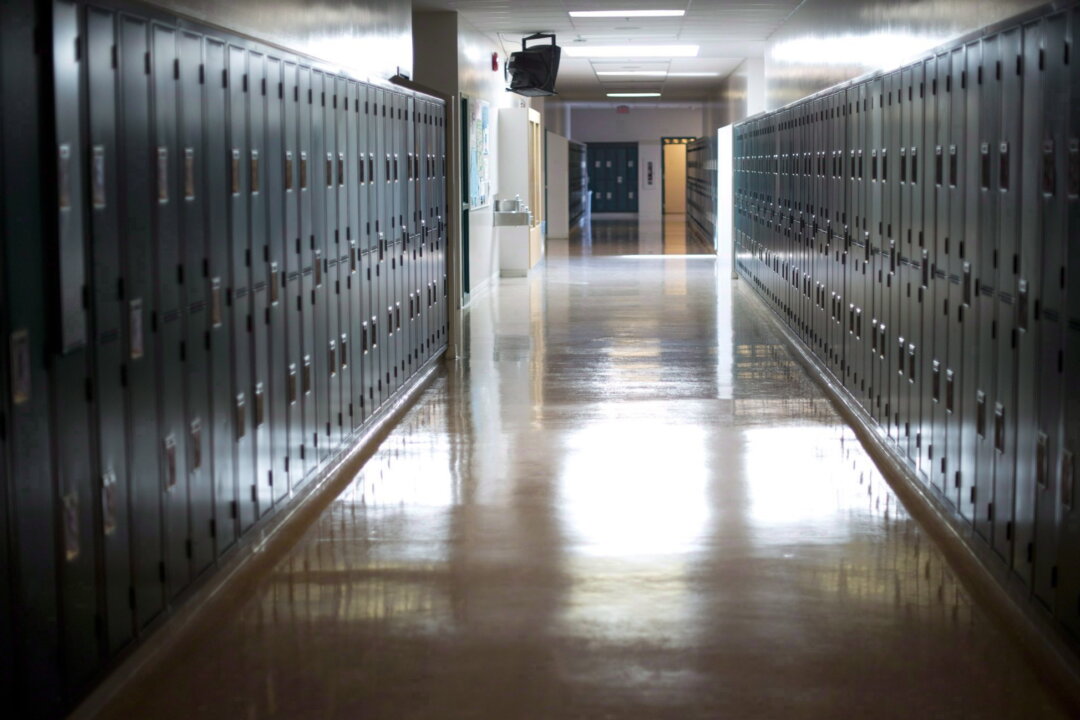 cory-morgan:-as-alberta-teachers-strike,-students’-interests-must-come-before-ideology