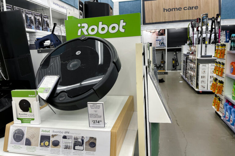 roomba-maker-irobot-files-for-bankruptcy,-to-be-acquired-by-lender-picea