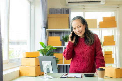 a-guide-to-launching-a-successful-business-after-50