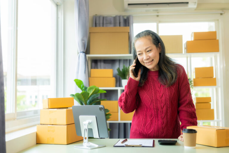 a-guide-to-launching-a-successful-business-after-50