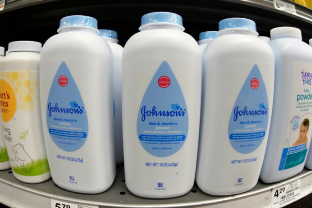 johnson-&-johnson-ordered-to-pay-$40-million-in-damages-to-2-women-in-talcum-lawsuits