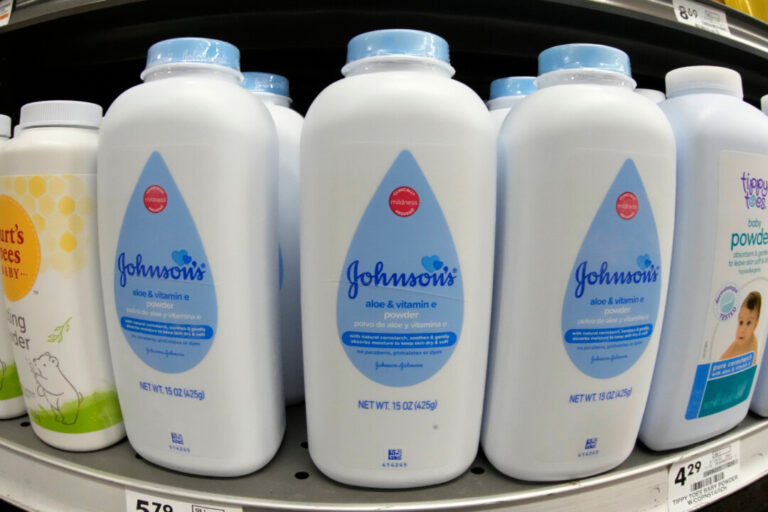 johnson-&-johnson-ordered-to-pay-$40-million-in-damages-to-2-women-in-talcum-lawsuits