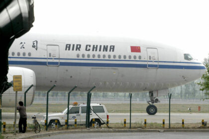 us-proposes-chinese-airlines-stop-flying-over-russia-on-us-routes