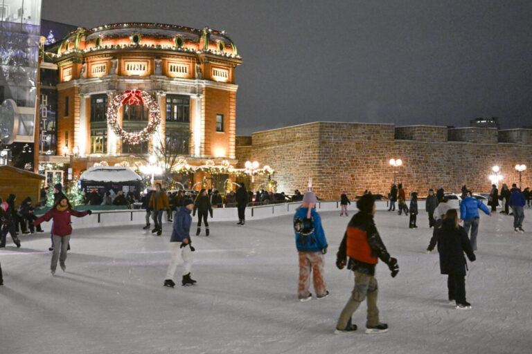 all-we-want-for-christmas-is-a-return-to-civility