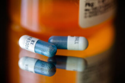 ontario-sees-157%-increase-in-people-starting-adhd-medications