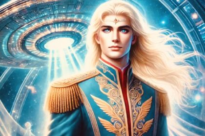 cada-accion-humana-tendra-una-reaccion