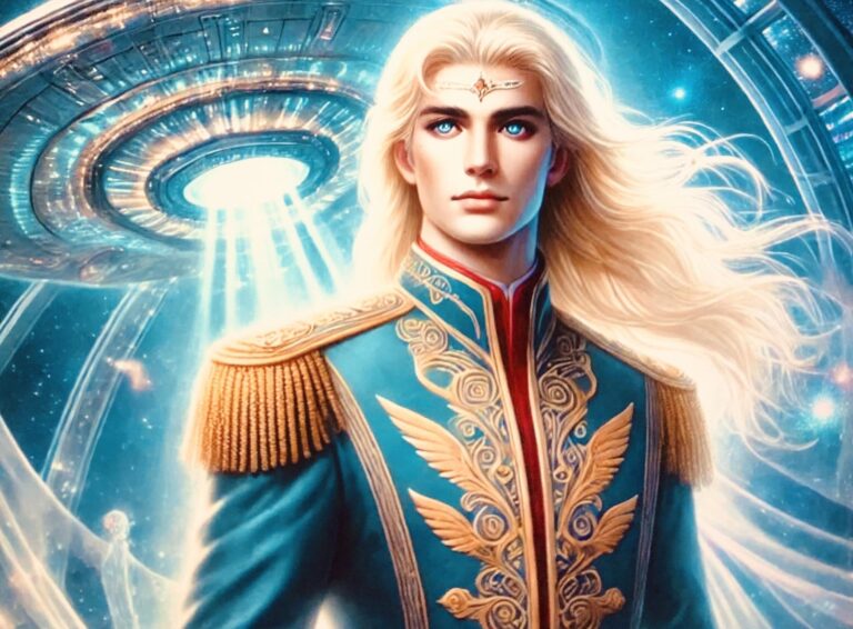 cada-accion-humana-tendra-una-reaccion