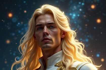 follow-the-divine-wisdom-and-power-of-your-soul