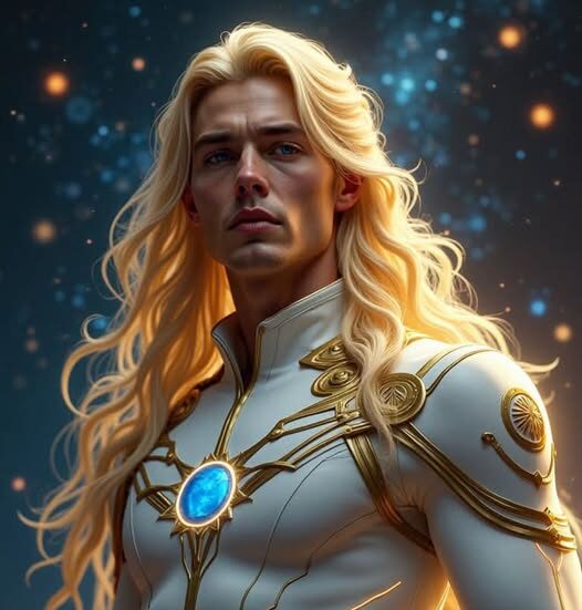 follow-the-divine-wisdom-and-power-of-your-soul