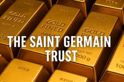 you-take-back-your-wealth-freedom-and-divine-connection-to-source