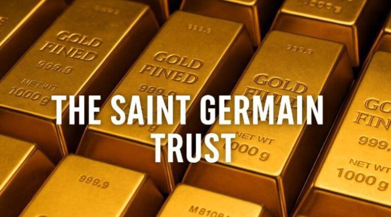 you-take-back-your-wealth-freedom-and-divine-connection-to-source