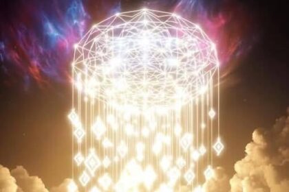 2026-the-shift-in-frequency-in-humanity