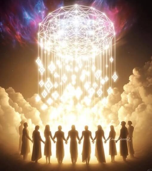 2026-the-shift-in-frequency-in-humanity