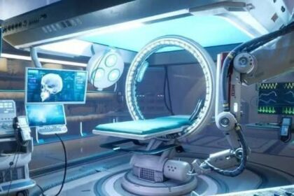 breaking-news-medbed-has-arrive