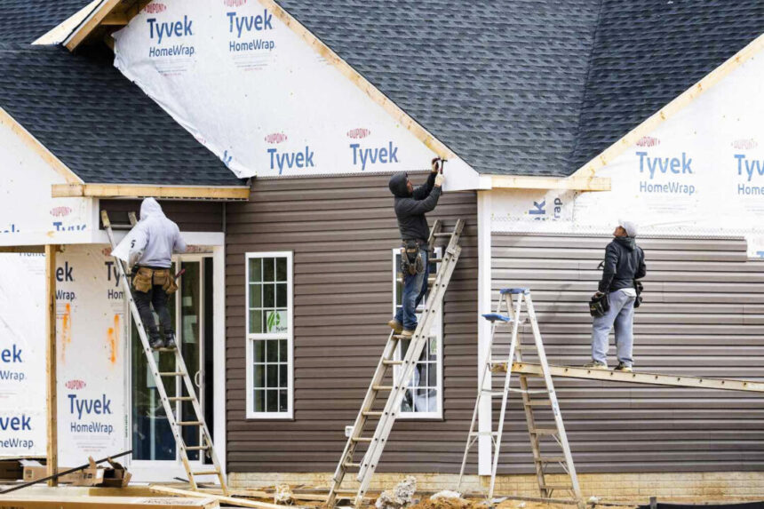 us-builder-confidence-rises-to-8-month-high-in-december