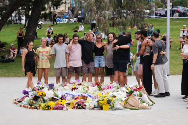 toronto-rabbi-whose-relative-was-injured-and-colleague-killed-in-bondi-attack-warns-of-internal-threats