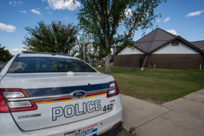 teen-admits-to-splashing-saskatoon-schoolmate-with-lighter-fluid,-setting-her-on-fire