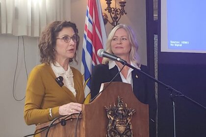 onebc-party-in-turmoil-as-party-executives-say-leader-brodie-ousted,-she-denies