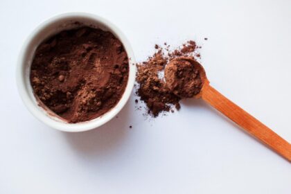 daily-cocoa-cuts-inflammation-by-70-percent
