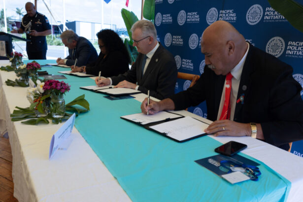 australia-expands-pacific-policing-hub-amid-concerns-over-increasing-ccp-police-activities