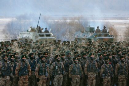 ccp’s-official-military-newspaper-calls-for-war-preparation